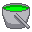 Acid Bucket